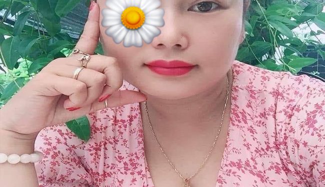 Linh Tâm - Máy bay bà già Đan Phượng tìm người tình dáng đẹp