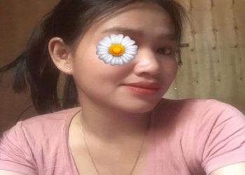 Mai Đào - Tìm bạn tình Bắc Từ Liêm có cơ thể săn chắc đẹp trai