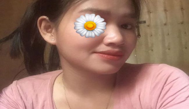 Mai Đào - Tìm bạn tình Bắc Từ Liêm có cơ thể săn chắc đẹp trai