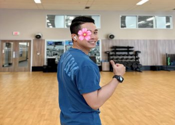 Mạnh Dũng - Tìm bạn gái Đông Anh hòa đồng đáng yêu