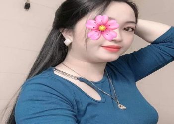 Mộng Tuyền - Máy bay bà già Ba Vì tìm phi công trẻ nhu cầu cao