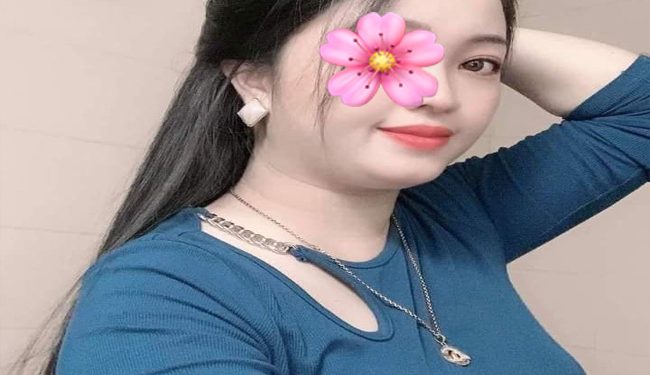 Mộng Tuyền - Máy bay bà già Ba Vì tìm phi công trẻ nhu cầu cao