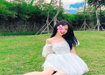 Mỹ Tú - Tìm bạn trai Quận Nam Từ Liêm ga lăng chu đáo