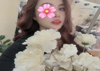 Ngọc Ngà - Tìm bạn trai Mê Linh nói được làm được