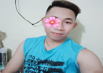 Phúc Thọ - Tìm bạn boy gay Đông Anh có hàng khủng khỏe mạnh