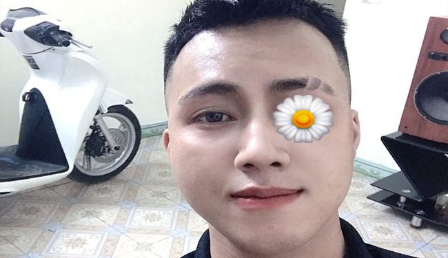 Phúc Trường - Tìm bạn gái Gia Lâm hiểu chuyện hiền lành