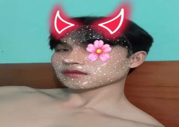 Quang Hào - Tìm bạn boy gay Quận Nam Từ Liêm Top dâm