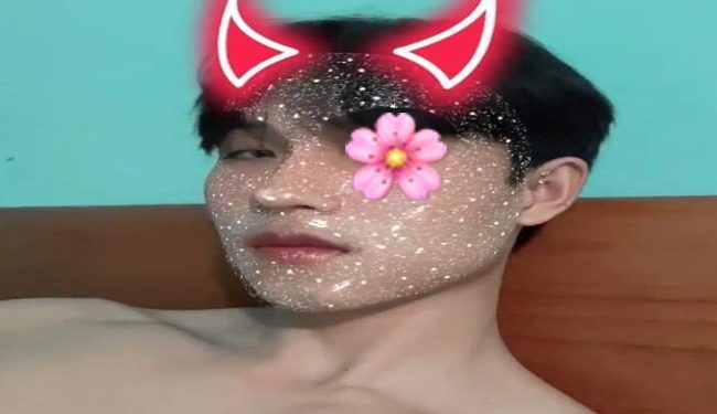 Quang Hào - Tìm bạn boy gay Quận Nam Từ Liêm Top dâm