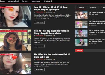 Sodienthoaigai.com nơi tìm bạn gái U50 có số Zalo