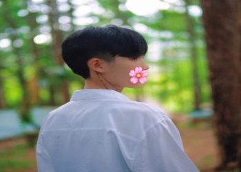 Thanh Sang - Tìm bạn boy gay Thanh Trì chiều chuộng quan tâm