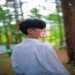 Thanh Sang - Tìm bạn boy gay Thanh Trì chiều chuộng quan tâm