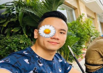 Thanh Tâm - Tìm bạn tình Mê Linh ngoại hình thon thả da trắng