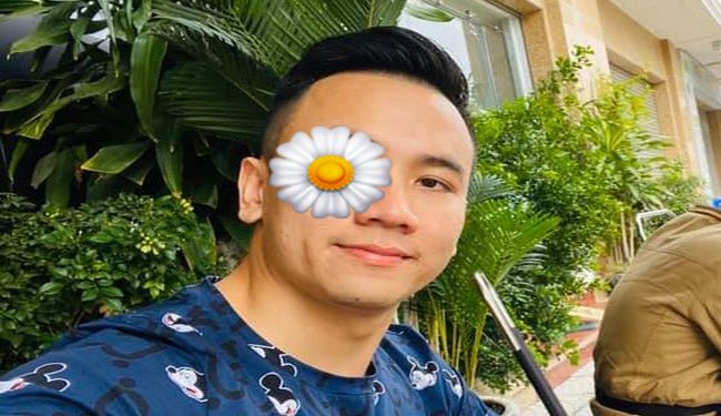 Thanh Tâm - Tìm bạn tình Mê Linh ngoại hình thon thả da trắng