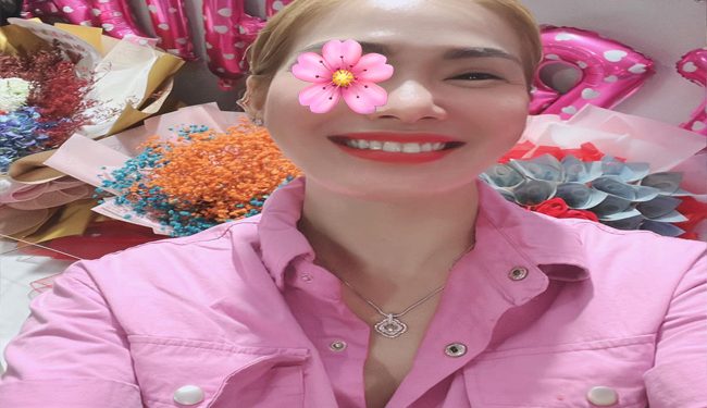 Thanh Thảo - Máy bay bà già Thanh Trì tìm trai trẻ có cơ bắp