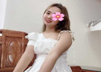 Thanh Vân - Máy bay bà già Mê Linh muốn cặp phi công 25 tuổi