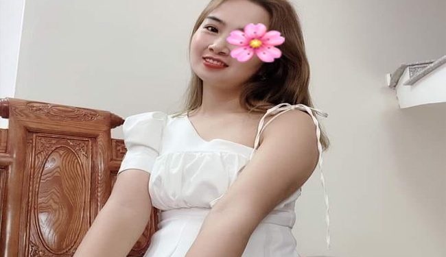 Thanh Vân - Máy bay bà già Mê Linh muốn cặp phi công 25 tuổi