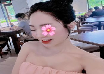 Thanh Xuân - Tìm bạn tình Quận Nam Từ Liêm đẹp trai sạch sẽ