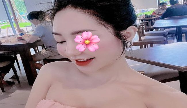 Thanh Xuân - Tìm bạn tình Quận Nam Từ Liêm đẹp trai sạch sẽ