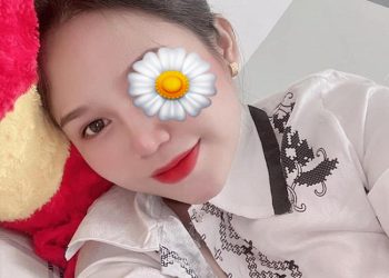 Thiên Tuyền - Tìm bạn trai Đan Phượng không lăng nhăng