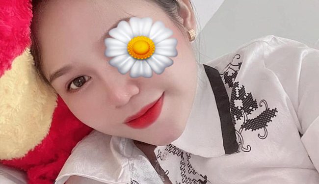 Thiên Tuyền - Tìm bạn trai Đan Phượng không lăng nhăng