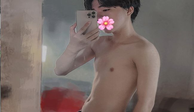 Thuận Nguyễn - Tìm bạn boy gay Đông Anh bot dâm tìm top đẹp trai