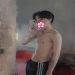 Thuận Nguyễn - Tìm bạn boy gay Đông Anh bot dâm tìm top đẹp trai