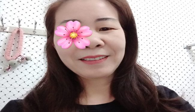 Thúy Liễu - Máy bay bà già Hà Đông tìm người yêu nghe lời