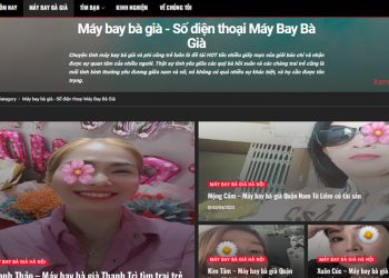 Tìm bạn gái U40 xinh đẹp, tài sản cực khủng có SĐT