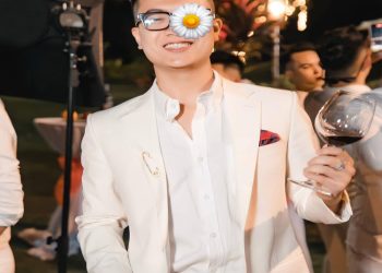 Văn Hậu - Tìm bạn gái Quận Nam Từ Liêm ngoại hình xinh đẹp