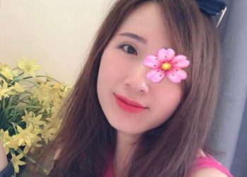 Xuân Anh - Máy bay bà già Thanh Trì tìm em trai có body ngon