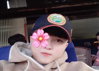 Xuân Ngọc - Tìm bạn les Hà Đông quan hệ FWB