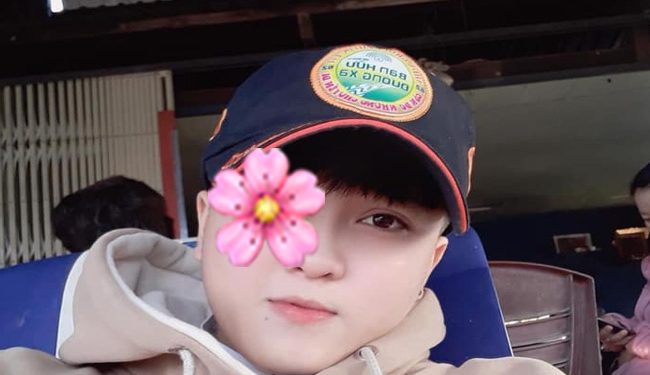 Xuân Ngọc - Tìm bạn les Hà Đông quan hệ FWB