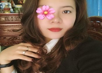 Xuân Tâm - Máy bay bà già Bắc Từ Liêm tuyển phi công đẹp trai