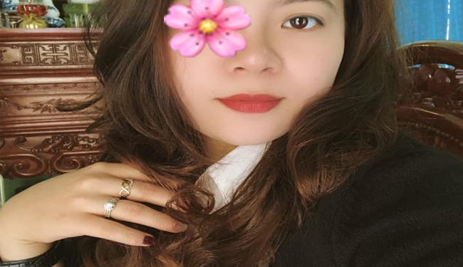 Xuân Tâm - Máy bay bà già Bắc Từ Liêm tuyển phi công đẹp trai