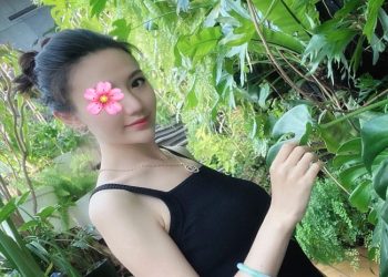 Kim Cúc - Tìm bạn trai Bắc Từ Liêm có kinh nghiệm giường chiếu