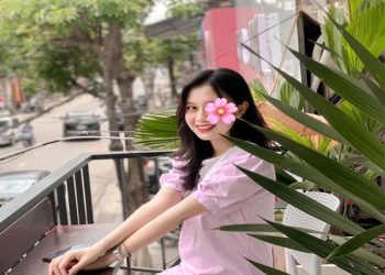 Xuân Diệu - Tìm bạn trai Thanh Trì nhắn tin mỗi ngày