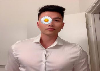 Anh Tú - Tìm bạn boy gay Thanh Oai có điều kiện kinh tế