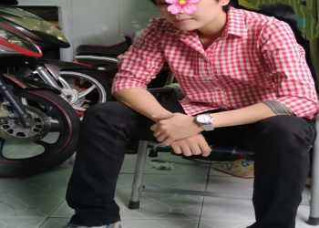 Ánh Tuyết - Tìm bạn les Đan Phương nhí nhảnh đáng yêu