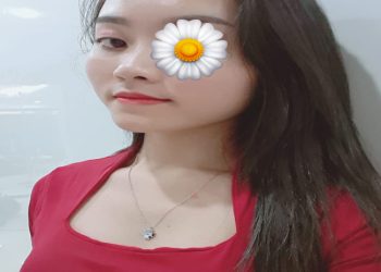 Gia Báu - Tìm bạn trai Thường Tín ga lăng và tinh tế