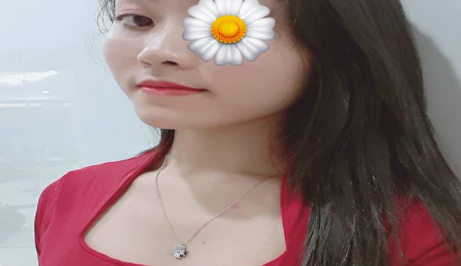 Gia Báu - Tìm bạn trai Thường Tín ga lăng và tinh tế