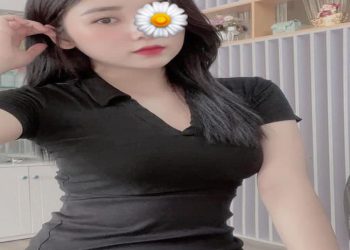 Giáng Tiên - Tìm bạn trai Thanh Oai chủ động trong mối quan hệ