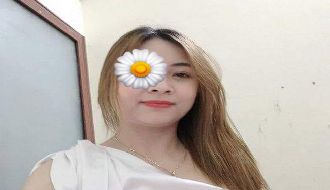 Hai Liễu - Máy bay bà già Thanh Oai tìm phi công tâm lý tinh tế