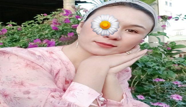 Hoài Ngọc - Máy bay bà già Phú Xuyên tìm phi công nghe lời