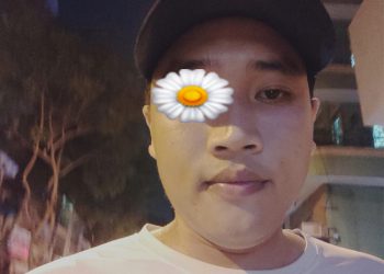 Hoàng Dũng - Tìm bạn boy gay Thanh Oai không chảnh chọe