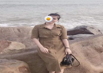 Hồng Ân - Tìm bạn trai Thanh Oai vui tính nói chuyện hài hước