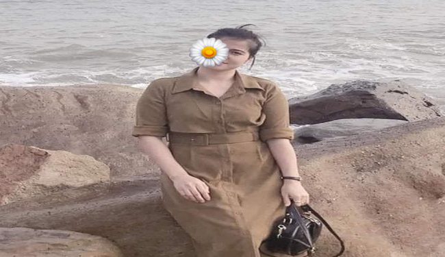 Hồng Ân - Tìm bạn trai Thanh Oai vui tính nói chuyện hài hước