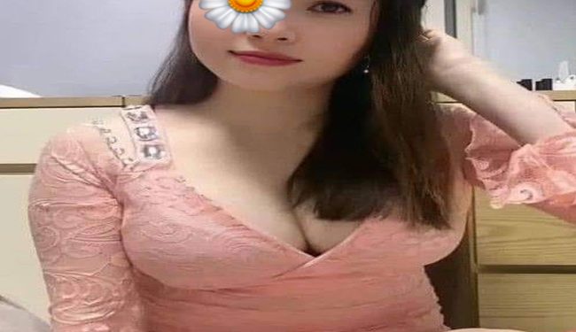 Kim Lan - Máy bay bà già Thường Tín tìm tình trẻ sinh lý cao