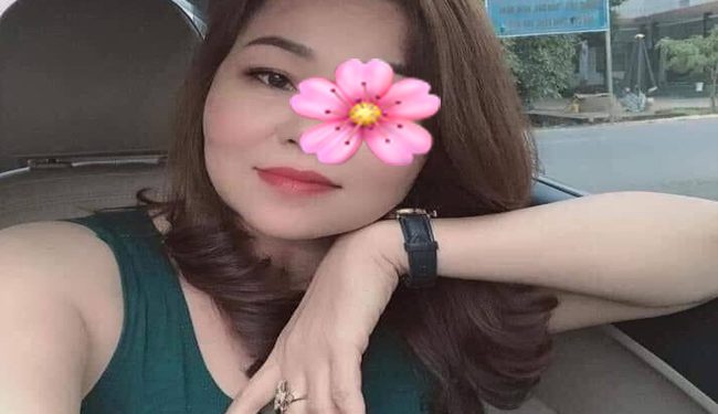 Kim Nguyệt - Máy bay bà già Đan Phượng body bốc lửa cực ngon