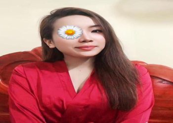 Kim Sơn - Tìm bạn tình Ba Vì cơ thể săn chắc, sạch sẽ lịch sự