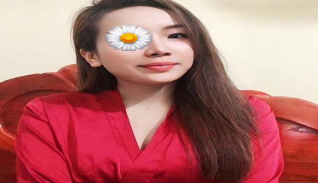 Kim Sơn - Tìm bạn tình Ba Vì cơ thể săn chắc, sạch sẽ lịch sự